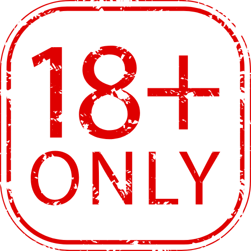 Sunshine 1818 Club Webcam Tag – Watch the Sexiest Live Shows Now!